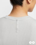 국내매장판 나이키 여성 요가 나시 드라이핏 크롭 탱크 탑 IB7913-078 : OhDreamCo