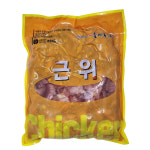모래내농산직판 | 닭근위 900g / 국내산/생근위 /근위볶음/닭똥집/닭모래집/들마루/ 천지농산 : 천지농산