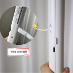 지엔커머스(GNcommerce) | 지엔베르그 회전 전기 모기채 충전식 C타입 휴대용 전자 파리채 : 지엔커머스