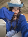 라이브에이드 린넨브이넥 : 지니슈마켓