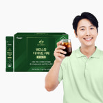 빼빼씨도움양허브다이어트 | 퍼니트 빼리스타 다이어트 카페 헤이즐넛향 50포, 1개 : 퍼니트