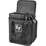 원알엠소프트 | EV EVERSE8-Tote 이벌스8 스피커 전용 가방 소프트케이스 : 주식회사 사운드프로