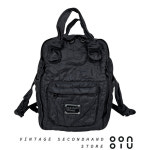 MARC JACOBS 마크제이콥스 프리티 백팩 : 팔구공빈티지
