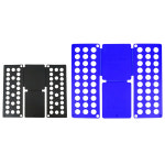 옷접기-옷접는판 : d2m