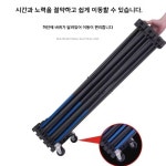 주식회사 센티피드 | 센티피드 받침대 고정 건설현장 공사 테이블 접이식 : 매장 업소 산업 공구몰