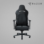 레이저코리아 엔키 게이밍 의자 Razer Enki 블랙 : 레이저몰