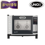 신형 우녹스 베이커탑 마인드맵스 원 4단 XEBC-04EU-E1RM 정품 : 위소베이트