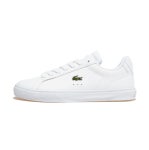 (국내 매장판) 라코스테 남성 신발 운동화 스니커즈 size 220-290mm : SHOESMATE