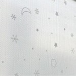 더블 뽁뽁이 롤 뽁뽁이 : DuDu몰