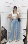 와이지브이컬 | 와이티(3컬)FREE44~66반까지 : 스타픽제이