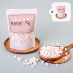 고양이 동결건조간식 애기미 북어트릿 180g+180g : 애견애묘가좋아하는맛 애기미