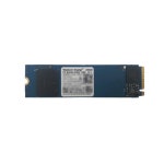 웨스턴디지털 SN530 M.2 NVMe 256GB 벌크 : 주식회사 테크조이