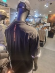 라이프워크 에잇턴 시그니처 티셔츠 LW235TS995 (남여공용) : NC평촌 라이프워크