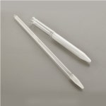 WHEATON 티슈 그라인더 페슬 With Glass Pestle WH 358103 : 싸이로직스