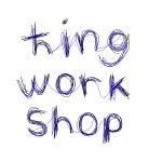 thingworkshop: 띵워크숍 : Thing workshop