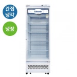 신일산호수약국 | 1등급 식당 음료냉장고 의약품 의원 약국 업소용 쇼케이스냉장고 : 신일N위시웨이