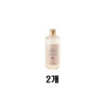주식회사 에이에이치샵 | 행복만땅샵 에이 에이치 씨 허브 솔루션 위치하젤 토너 500ml 2개 AHC : 행복만땅샵