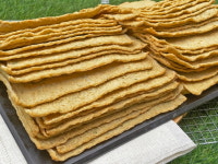 부산 어묵 오뎅 상천 봉 사각어묵 탕 볶음 2.5kg : 농수산물유통