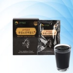 고이담은 흑염소진액골드 70ml x 30포 가족의 건강 : SELL2GO