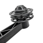 Brompton 체인 텐셔너 2-3-6 스피드 안정적인 지퍼 접이식 자전거 압력 : 엔티아이몰8