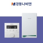 전기온수기총판점,경동귀뚜라미대성보일러(BKENG) | 경동나비엔 경동보일러 NCB354-18K 콘덴싱 도시가스보일러 강남 서초 송파 교체 설치 : 탐나보일러온수기총판대리점