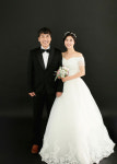 전주조아패밀리조아family - 전주시 완산구 천잠로 213 | 전주 조아패밀리 리마인드웨딩 결혼 기념일 스튜디오 촬영 : 조아패밀리전주점