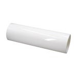 간접 덮개 조명가리개 눈부심 210x300mm LED 인테리어 조명커버 가리개 사각 : 마켓 에스