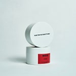 영국 수석 디렉터가 개발한 프리미엄 포마드 모이 포마드 MOOI POMADE 100G : 모이 MOOI