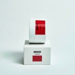 영국 수석 디렉터가 개발한 프리미엄 포마드 모이 포마드 MOOI POMADE 100G : 모이 MOOI