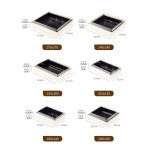 일회용 초밥 도시락 사각 상자 나무 50세트 F210B 커버/50세트 스시도시락 우드160 싱글체크 25세트 : 바이글