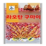 유한회사 물고기와빵 | 노래된 숲 곡물 낚시 빵 노래된 숲 깃털 낚시 낚시 물고기 노래된 숲 곡물 낚시 빵 곡물 깃털 낚시 물고기 낚시 빵 : MegaDealsGloba