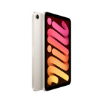 welcomesky7 | 애플 아이패드 미니 7세대 A17 PRO Apple ipad mini 7 스타라이트, 128GB, WiFi전용 : 북마크샵