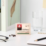 정관장홍삼어방점(신) | 정관장 홍삼환플러스 210mg 150환 : 정관장브랜드스토어