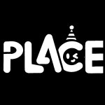 청주 모임 생일 플레이스 place 돌잔치 보드게임 영화 프로포즈 소규모 용암동 공간대여 공부방 회의 아지트 클레스 스튜디오 프리미엄 이벤트...