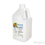 쎄니테뷰티샵 | 해피샵29 쎄니크로 4L 살균소독제 살균소독 식기세제 식품살균 소독액 소독약 : 해피샵29