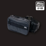 세광하이드로백 | 아부가르시아 하이드로 힙백 : 아부가르시아