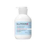 일리윤 세라마이드 아토 로션 508ml : VIVID LaB