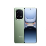 재고 있음 Vivo Iqoo 13 스마트폰 6.82인치 AMOLED 144HZ 120W 슈퍼 충전 Snapdragon 8 Elite 50.0MP 카메라 Android 15.0 Fa...