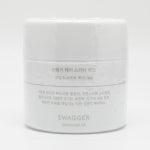 크리미앤소프트퀸비 | 스웨거 남성 왁스 크리미 앤 소프트 왁스 50g : 뉴시즌마트