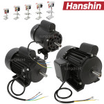 한신에스엔티 주식회사 (HAHNSHIN S&T Co. Ltd) | hanshin 교체용 부품/모터 한신드릴링머신/탁상드릴용 : 성도엘엔티