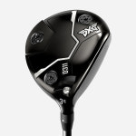 옵스웨이 가산지점 | PXG 0311 블랙 옵스 OPS 페어웨이 우드 0311 BLACK OPS FAIRWAY : GG GOLF