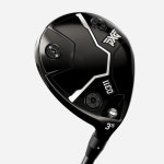 옵스웨이 가산지점 | PXG 0311 블랙 옵스 OPS 페어웨이 우드 0311 BLACK OPS FAIRWAY : GG GOLF