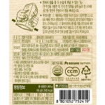 청정원 우리팜델리 1.8kg : 푸드007 스토어