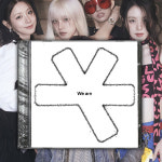 아이들 앨범+특전 We are I DLE 미니8집 스페셜 걸프렌드 여자 굿띵 굿즈 포카 : 스컬데이 일렉트릭