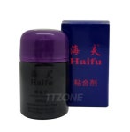 탁구 부스팅 점착 러버 휴대용 오일 100ml : 으뜸 유통