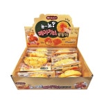 베이커리프랜즈(BakeryFriends) | 해피프랜즈 논노 베이커리 말랑이 낱개 : 삼형제드림몰