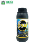 알가35 500ml 해조 추출물 씨엠씨코리아 식물영양제 식물종합영양제 : 비료창고