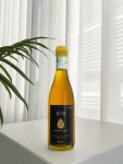 영호기름방떡방아 | 건생방 중국산 들기름 300ml : 건생방 떡방앗간