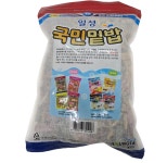 일성사 국민밑밥 통발 떡밥 3색 풀림속도 다른 집어제 : 꿀잼낚시