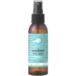 Perfect Potion 퍼펙트 포션 아웃도어 바디 스프레이 박하 125mL : 공방수은당